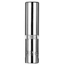 Neo Tools Dugókulcs 8mm, 1/4", hosszú hatlapú dugókulcs