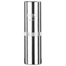 Neo Tools Dugókulcs 9mm, 1/4" hosszú, 6 pontos, SUPERLOCK dugókulcs