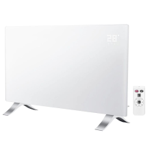Neo Tools elektromos fűtőpanel 2000W (90-092) (90-092) hősugárzó