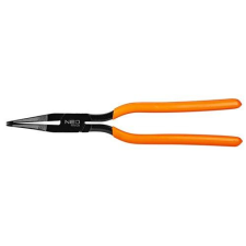 Neo Tools FALCFOGÓ 180 FOK (31-070) fogó