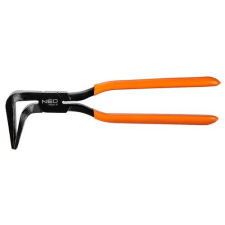 Neo Tools FALCFOGÓ 90 FOK (31-080) fogó