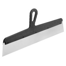 Neo Tools FELÜLETSIMÍTÓ 450MM kőműves és burkoló szerszám