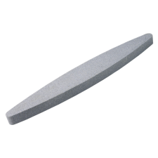 NEO TOOLS Fenőkő ovális, 150mm K180 56-008 konyhai eszköz
