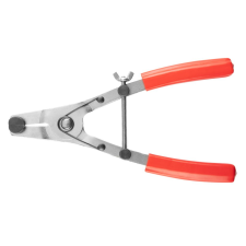 Neo Tools Fogó fékdugattyúk kihúzásához (10-507) (10-507) fogó