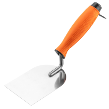 Neo Tools Gipszkanál 80mm, kétkomponensű markolat kőműves és burkoló szerszám