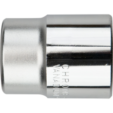 Neo Tools Hatszögbelű Dugókulcs 3/4", 35 mm (08-319) szerszám kiegészítő