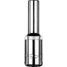 Neo Tools Hosszú Hatszögletű Dugókulcs 1/2", 36 mm (08-486) szerszám kiegészítő