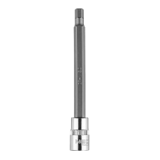 Neo Tools Imbusz dugókulcs 1/4" 87mm H5 dugókulcs