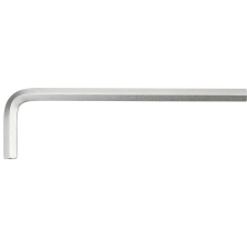  NEO TOOLS Imbuszkulcs 14.0mm, CrV 25 év garanciával 09-545 imbuszkulcs