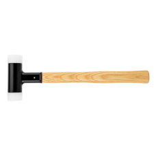 Neo Tools kalapács (11-631) (11-631) kalapács