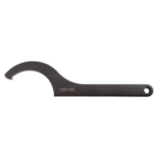 Neo Tools Kampóskulcs 120-130mm (10-581) autójavító eszköz