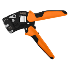 Neo Tools krimpelő fogó 230 mm (01-539) (01-539) fogó