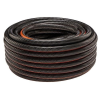 Neo Tools Locsolótömlő 1/2''x30 m, 6 rétegű PROFESSIONAL (15-841)