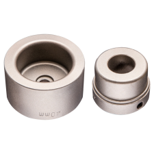 Neo Tools Melegítő toldat Neo Tools csőhegesztőhöz 40MM barkácsgép tartozék