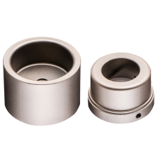 Neo Tools Melegítő toldat Neo Tools csőhegesztőhöz 50MM barkácsgép tartozék