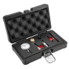 Neo Tools MOTORKERÉKPÁR GYÚJTÁSBEÁLLÍTÓ KÉSZLET, TDC (FELSŐHOLTPONT) BEÁLLÍTÓ (10-504)