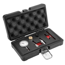 Neo Tools MOTORKERÉKPÁR GYÚJTÁSBEÁLLÍTÓ KÉSZLET, TDC (FELSŐHOLTPONT) BEÁLLÍTÓ (10-504) autójavító eszköz
