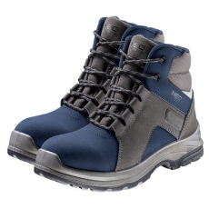 Neo Tools Munkabakancs O2 SRC, Nubuk bőr, 39 (82-750-39)