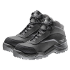 Neo Tools Munkabakancs S3 SRC, Nubuk bőr, 41 (82-151-41)