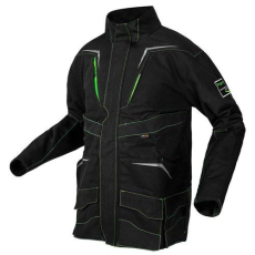 Neo Tools Munkadzseki Premium PRO, L (81-214-L)
