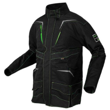 Neo Tools Munkadzseki Premium PRO, M (81-214-M) munkaruha