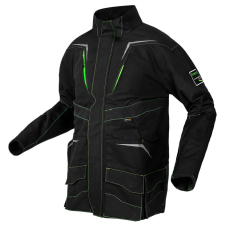 Neo Tools Munkadzseki Premium PRO, XXL munkaruha