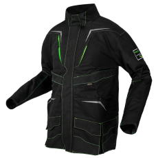 Neo Tools Munkadzseki Premium PRO, XXXL