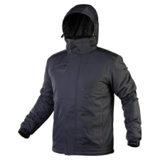 Neo Tools Munkakabát, téli kivitel, dobby anyag, XXL (81-575-XXL) munkaruha