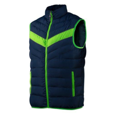Neo Tools Munkamellény, PREMIUM, S (81-534-S)