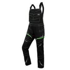 Neo Tools Munkanadrág, kantáros, Premium PRO, XXXL munkaruha