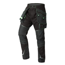  NEO TOOLS Munkanadrág, Premium PRO, M 81-234-M