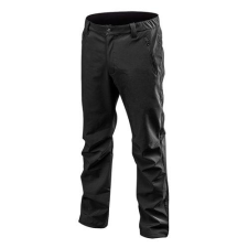 Neo Tools Munkanadrág, Softshell, XXL (81-566-XXL) munkaruha