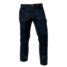 Neo Tools Munkanadrág, XXXL (81-451-XXXL) munkaruha