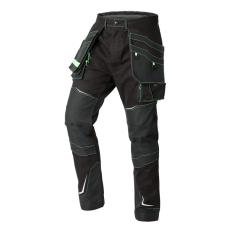 Neo Tools Neo munkásnadrág, Premium PRO, XXL