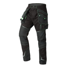 Neo Tools Neo munkásnadrág, Premium PRO, XXXL munkaruha