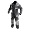 Neo Tools Overall, HD, L/52 65% poliészter, 35% pamut, 267g/m2, térdprotektor zseb, vékony fényvisszaverő csík, L (81-250-L)