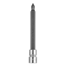 Neo Tools PH1 dugókulcs 1/4" 87mm dugókulcs