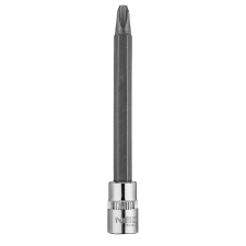 Neo Tools PH3 dugókulcs 1/4" 87mm dugókulcs