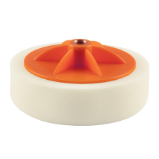 Neo Tools Polírkorong 150x50mm, szivacs, M14 barkácsgép tartozék