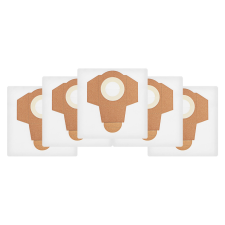 Neo Tools Porzsák, 04-738 porszívóhoz, 5 db kisháztartási gépek kiegészítői