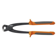 Neo Tools Rabitzfogó 300mm CRV (01-162) fogó