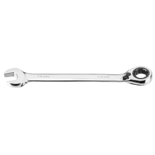 NEO TOOLS Racsnis csillag-villáskulcs 13mm 25 év garanciával 09-325 villáskulcs