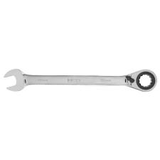 NEO TOOLS Racsnis csillag-villáskulcs 28mm 25 év garanciával 09-340 villáskulcs