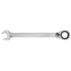 Neo Tools Racsnis csillag-villáskulcs 32mm (09-342)