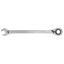 NEO TOOLS Racsnis csillag-villáskulcs 8mm 25 év garanciával 09-320 villáskulcs