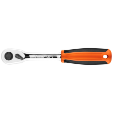 Neo Tools Racsnis kulcs 3/8" 200mm, DIN 3122 dugókulcs