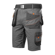 Neo Tools Rövidnadrág, 100% pamut, XS (81-331-XS)