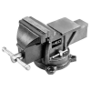 Neo Tools SATU 125mm, 10,5kg, forgatható (35-012)