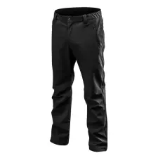  NEO TOOLS Softshell Munkásnadrág, XXXL, Outdoor 81-566-XXXL munkaruha