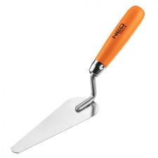 Neo Tools STUKKÓKANÁL KESKENY M.165*17*54 R.M.FANY NEO TOOLS kőműves és burkoló szerszám